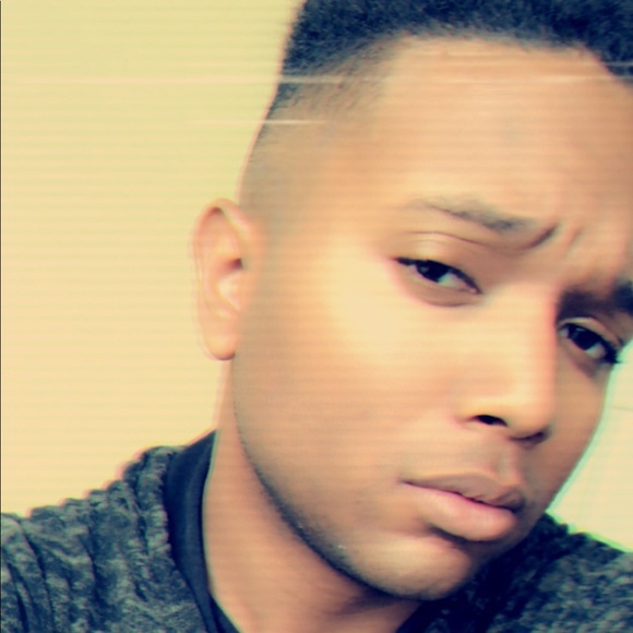 Meet your Posher, Christian - Picture 1 of 1